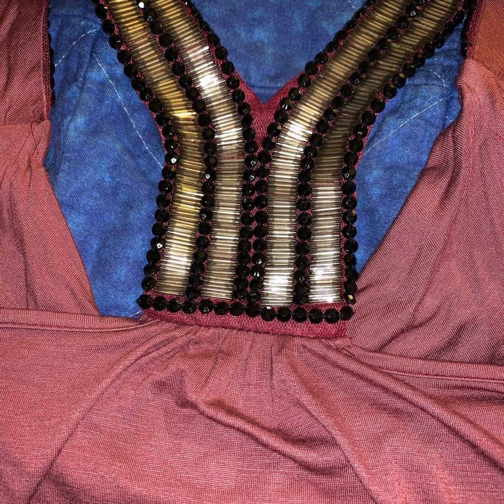 Top - Picture 2 of 5